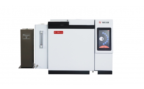 SP-7890 PDHID氦離子氣相色譜儀